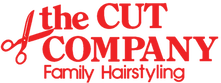 The Cut Company since 1982